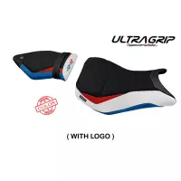 Https://www.tappezzeriaitalia.it/3184/housse-de-siege-compatible-bmw-s-1000-rr-12-14-modele-igrim-couleur-speciale-ultragrip.jpg