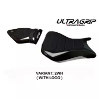 Https://www.tappezzeriaitalia.it/3250/housse-de-selle-compatible-bmw-s-1000-rr-15-18-modele-maiori-2-ultragrip.jpg