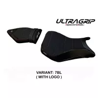 Https://www.tappezzeriaitalia.it/3256/housse-de-selle-compatible-bmw-s-1000-rr-15-18-modele-maiori-2-ultragrip.jpg