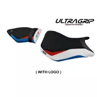 Https://www.tappezzeriaitalia.it/3282/housse-de-selle-compatible-bmw-s-1000-rr-15-18-modele-maiori-hp-ultragrip.jpg