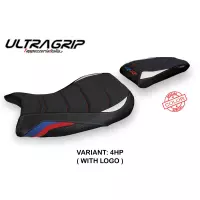 Https://www.tappezzeriaitalia.it/6755/housse-de-selle-compatible-bmw-s-1000-rr-m-sport-19-21-modele-edige-1-ultragrip.jpg