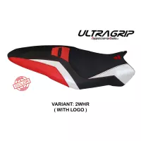 Https://www.tappezzeriaitalia.it/5230/housse-de-selle-compatible-avec-ducati-monster-1200-r-modele-toledo-couleur-speciale-ultragrip.jpg
