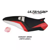 Https://www.tappezzeriaitalia.it/5232/housse-de-selle-compatible-avec-ducati-monster-1200-r-modele-toledo-couleur-speciale-ultragrip.jpg