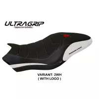 Https://www.tappezzeriaitalia.it/5164/housse-de-siege-compatible-avec-ducati-monster-797-modele-piombino-1-ultragrip.jpg