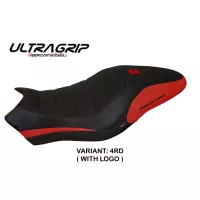 Https://www.tappezzeriaitalia.it/5167/housse-de-siege-compatible-avec-ducati-monster-797-modele-piombino-1-ultragrip.jpg