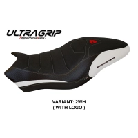 Https://www.tappezzeriaitalia.it/5082/housse-de-selle-compatible-avec-ducati-monster-821-1200-17-20-modele-piombino-1-ultragrip.jpg