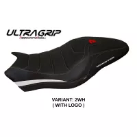Https://www.tappezzeriaitalia.it/5091/housse-de-selle-compatible-avec-ducati-monster-821-1200-17-20-modele-piombino-2-ultragrip.jpg