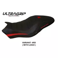 Https://www.tappezzeriaitalia.it/5094/housse-de-selle-compatible-avec-ducati-monster-821-1200-17-20-modele-piombino-2-ultragrip.jpg