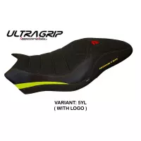 Https://www.tappezzeriaitalia.it/5096/housse-de-selle-compatible-avec-ducati-monster-821-1200-17-20-modele-piombino-2-ultragrip.jpg