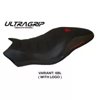 Https://www.tappezzeriaitalia.it/5098/housse-de-selle-compatible-avec-ducati-monster-821-1200-17-20-modele-piombino-2-ultragrip.jpg