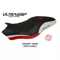 Https://www.tappezzeriaitalia.it/5106/housse-de-selle-compatible-avec-ducati-monster-821-1200-17-20-modele-piombino-couleur-speciale-ultragrip.jpg