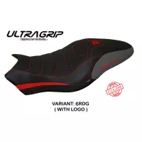 Https://www.tappezzeriaitalia.it/21272/housse-de-selle-compatible-avec-ducati-monster-821-1200-17-20-modele-piombino-couleur-speciale-ultragrip.jpg