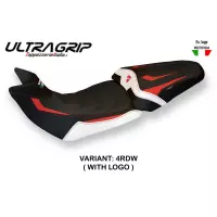 Https://www.tappezzeriaitalia.it/5659/housse-de-siege-compatible-avec-ducati-multistrada-1200-1260-15-20-modele-bobbio-couleur-speciale-ultragrip.jpg