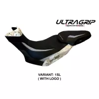 Https://www.tappezzeriaitalia.it/6733/housse-de-siege-compatible-avec-ducati-multistrada-1200-1260-enduro-16-21-modele-lux-mps-ultragrip.jpg