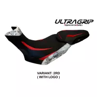 Https://www.tappezzeriaitalia.it/6735/housse-de-siege-compatible-avec-ducati-multistrada-1200-1260-enduro-16-21-modele-lux-mps-ultragrip.jpg