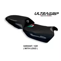 Https://www.tappezzeriaitalia.it/5846/housse-de-siege-compatible-avec-ducati-multistrada-v4-modele-hama-ultragrip.jpg