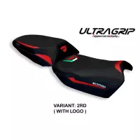 Https://www.tappezzeriaitalia.it/5847/housse-de-siege-compatible-avec-ducati-multistrada-v4-modele-hama-ultragrip.jpg