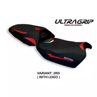 Https://www.tappezzeriaitalia.it/5887/housse-de-siege-compatible-avec-ducati-multistrada-v4-modele-adelaide-ultragrip.jpg