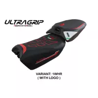 Https://www.tappezzeriaitalia.it/14986/housse-de-siege-compatible-avec-ducati-multistrada-v4-modele-meknes-ultragrip.jpg