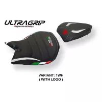 Https://www.tappezzeriaitalia.it/6277/housse-de-siege-compatible-avec-ducati-panigale-899-13-15-modele-dale-ultragrip.jpg