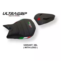 Https://www.tappezzeriaitalia.it/6281/housse-de-siege-compatible-avec-ducati-panigale-899-13-15-modele-dale-ultragrip.jpg