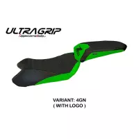 Https://www.tappezzeriaitalia.it/7527/housse-de-selle-compatible-avec-kawasaki-z-1000-sx-11-16-modele-cosenza-ultragrip.jpg