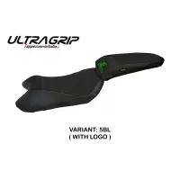 Https://www.tappezzeriaitalia.it/7560/housse-de-selle-compatible-avec-kawasaki-z-1000-sx-17-20-modele-madison-ultragrip.jpg
