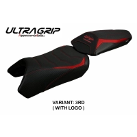 Https://www.tappezzeriaitalia.it/21602/housse-de-selle-compatible-kawasaki-ninja-1000-sx-2021-modele-arusha-ultragrip.jpg
