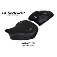 Https://www.tappezzeriaitalia.it/19692/housse-de-selle-compatible-avec-kawasaki-ninja-h2-1000-sx-modele-moniz-ultragrip.jpg