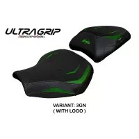 Https://www.tappezzeriaitalia.it/19695/housse-de-selle-compatible-avec-kawasaki-ninja-h2-1000-sx-modele-moniz-ultragrip.jpg