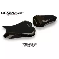 Https://www.tappezzeriaitalia.it/8065/housse-de-selle-compatible-avec-kawasaki-ninja-zx-10-r-08-10-modele-quito-2-ultragrip.jpg