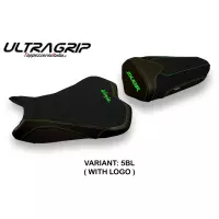 Https://www.tappezzeriaitalia.it/8069/housse-de-selle-compatible-avec-kawasaki-ninja-zx-10-r-08-10-modele-quito-2-ultragrip.jpg