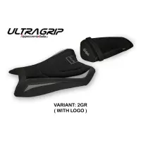 Https://www.tappezzeriaitalia.it/8131/housse-de-selle-compatible-avec-kawasaki-ninja-zx-10-r-11-15-modele-rasht-ultragrip.jpg