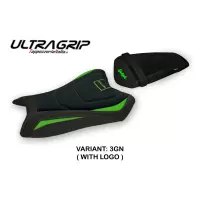 Https://www.tappezzeriaitalia.it/8133/housse-de-selle-compatible-avec-kawasaki-ninja-zx-10-r-11-15-modele-rasht-ultragrip.jpg