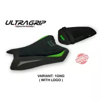 Https://www.tappezzeriaitalia.it/8163/housse-de-selle-compatible-avec-kawasaki-ninja-zx-10-r-11-15-modele-rasht-couleur-speciale-ultragrip.jpg
