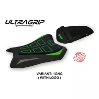 Https://www.tappezzeriaitalia.it/8169/housse-de-selle-compatible-avec-kawasaki-ninja-zx-10-r-11-15-modele-perlis-couleur-speciale-ultragrip.jpg
