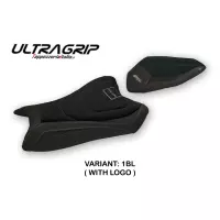 Https://www.tappezzeriaitalia.it/8203/housse-de-selle-compatible-avec-kawasaki-ninja-zx-10-r-16-20-modele-monroy-ultragrip.jpg