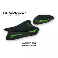 Https://www.tappezzeriaitalia.it/8207/housse-de-selle-compatible-avec-kawasaki-ninja-zx-10-r-16-20-modele-monroy-ultragrip.jpg