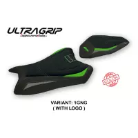 Https://www.tappezzeriaitalia.it/8238/housse-de-selle-compatible-avec-kawasaki-ninja-zx-10-r-16-20-modele-monroy-couleur-speciale-ultragrip.jpg