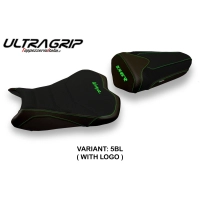 Https://www.tappezzeriaitalia.it/7784/housse-de-selle-compatible-avec-kawasaki-ninja-zx-6-r-09-12-modele-cracow-2-ultragrip.jpg