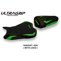 Https://www.tappezzeriaitalia.it/7839/housse-de-selle-compatible-avec-kawasaki-ninja-zx-6-r-13-18-modele-pune-2-ultragrip.jpg