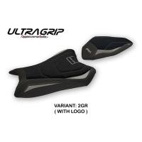 Https://www.tappezzeriaitalia.it/7891/housse-de-selle-compatible-avec-kawasaki-ninja-zx-6-r-19-20-modele-tomar-ultragrip.jpg