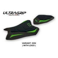 Https://www.tappezzeriaitalia.it/7893/housse-de-selle-compatible-avec-kawasaki-ninja-zx-6-r-19-20-modele-tomar-ultragrip.jpg