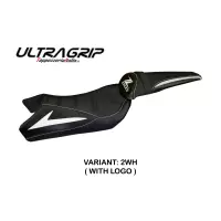 Https://www.tappezzeriaitalia.it/7394/housse-de-selle-compatible-avec-kawasaki-z-1000-10-13-modele-berna-total-black-ultragrip.jpg