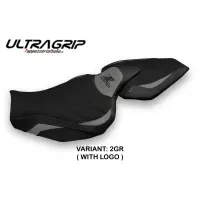 Https://www.tappezzeriaitalia.it/7428/housse-de-selle-compatible-avec-kawasaki-z-1000-14-20-modele-hedemora-1-ultragrip.jpg