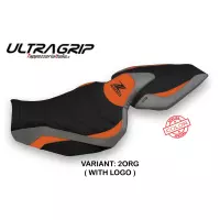Https://www.tappezzeriaitalia.it/7472/housse-de-selle-compatible-avec-kawasaki-z-1000-14-20-modele-hedemora-couleur-speciale-ultragrip.jpg