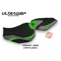 Https://www.tappezzeriaitalia.it/7474/housse-de-selle-compatible-avec-kawasaki-z-1000-14-20-modele-hedemora-couleur-speciale-ultragrip.jpg
