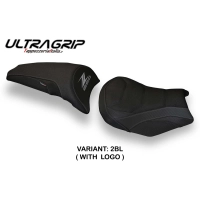 Https://www.tappezzeriaitalia.it/6846/housse-de-selle-compatible-avec-kawasaki-z-650-modele-scopeti-1-ultragrip.jpg