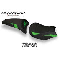 Https://www.tappezzeriaitalia.it/6848/housse-de-selle-compatible-avec-kawasaki-z-650-modele-scopeti-1-ultragrip.jpg