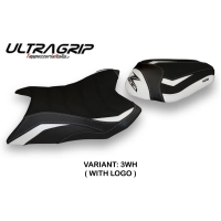 Https://www.tappezzeriaitalia.it/7143/housse-de-selle-compatible-avec-le-modele-ultragrip-kawasaki-z-800-13-16-corizza-1.jpg